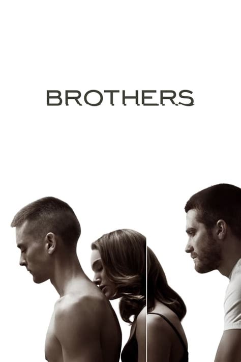 123movies brothers|brothers full movie watch online free.